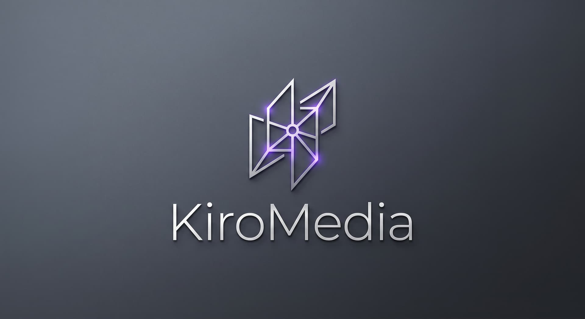 KiroMedia